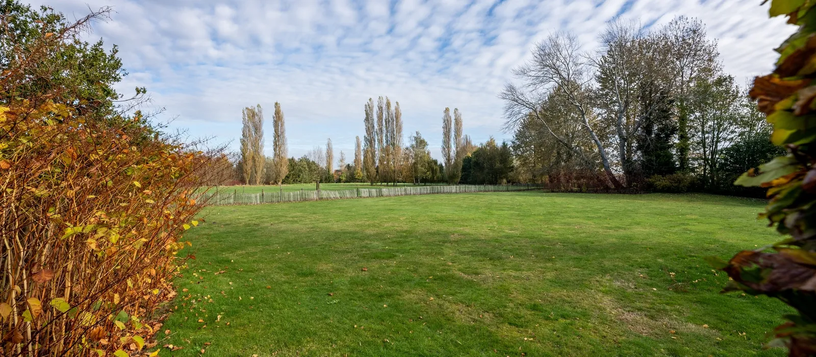 1775118198-- Lochristi - Kasteel Zaffelaere - 46 (Kopie)